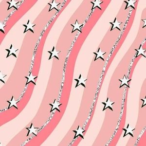 Meet your Posher, Alison